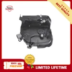 Dorman 937-811 Integrated Door Lock Actuator For 01-06 Bmw 325CI 330CI M3. Fixed Price $175.33.