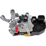931-668 Dorman Door Lock Actuator Front Driver Left Side Hand For Jeep Commander. Fixed Price $118.52.