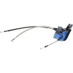 Dorman 937-194 Door Lock Actuator Electric, Integrated, Front, Right, Blade Pi. Fixed Price $115.47.