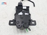 2022-24 Rivian R1T Rear Side Bin Gear Tunnel Lock Tool Box Latch Actuator. Fixed Price $175.29.