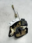 2001 Lexus LS430 4.3L Driver Rear Lock Actuator. Fixed Price $138.74.