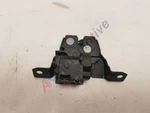 Mini F55 F56 2014 2021 - Boot Lock Latch Catch Receiver 7337576. Fixed Price $26.78.