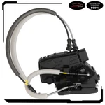 81420-F2000 Rear Right Door Lock Latch Actuator 17-20 For Hyundai Elantra Sedan. Fixed Price $26.23.