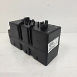 2000-2006 Mercedes W220 S430 S500 Vacuum Pump Central Locking Door 2208000348. Fixed Price $179.99.