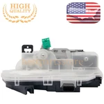 Rear Right Door Lock Actuator Motor 937-613 Ford F150 9L3Z-5426412-A 2009-14. Fixed Price $51.99.
