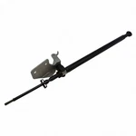 Genuine Ford Lift Rod Support 9L1Z-78431A78-A. Fixed Price $227.57.