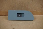 09 10 11 12 13 Ford F150 Rear Left Driver Window Control Switch 9L3T14529ACW. Fixed Price $32.00.