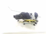 Rear Left Power Door Lock Latch Fits 15 16 17 Ford Expedition 131" Wb. Fixed Price $33.78.