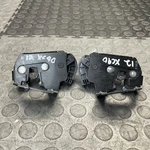 2002-2014 Volvo XC90 Rear Trunk Tailgate Lh/rh Boot Lock Latch Assembly Pair Oem. Fixed Price $34.50.