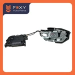 Oem Bmw F01 F02 740 750 760 B7 Rear Right Passenger Door Lock Latch Actuator. Fixed Price $59.00.