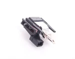 New Audi A1 8X Steering Column Locking Piece 1K0953527D Original 1K0-953-527-D. Fixed Price $76.00.