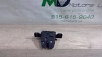 2020-2022 Buick Encore Gx Trunk Latch Liftgate Lid Lock Actuator Oem 13508980. Fixed Price $100.00.