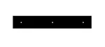 Jolautim Suspension Stopper Straps ST147-35. Fixed Price $17.99.