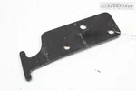2003-2009 Hummer H2 Front Right Passenger Side Hood Bonnet Hinge Latch Hook Oem. Fixed Price $22.11.
