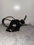 Mazda / 2006 Front Right Door Lock Mechanism 3N6A-A21812DE. Fixed Price $22.00.