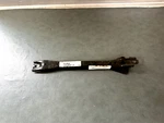 Ford Oem Nos XF5Z-16864-BA Hood Latch Reinforcement 1999-2002 Mercury Villager. Fixed Price $19.99.