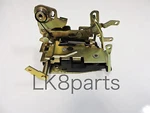 Front Left Door Latch MTC7592 Discovery & Range Rover Classic. Fixed Price $190.91.