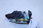 12-16 Ford F250 Lariat Crew Cab Rear Left Driver Side Door Lock Latch Actuator. Fixed Price $55.15.