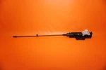 Tesla Model X Hood Lock Release 2016 2017 2018 2019 2020 1061816-00-E Oem. Fixed Price $111.60.
