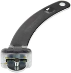 Dorman Products Door Check Rear Right/left. Fixed Price $11.99.