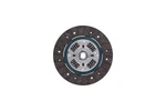 Kamoka DC070 Clutch Plate For Chevrolet Opel Saab. Fixed Price $44.91.