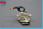 12-18 Audi A6 Quattro S6 Rear Right Side Door Lock Latch Actuator Oem. Fixed Price $45.60.