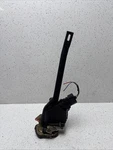 1998-2002 Toyota Corolla Rear Right Electric Lock Actuator. Fixed Price $109.89.