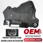 Front Left Power Door Lock Actuator For Toyota RAV4 Camry Lexus RX350 Gs Scion. Fixed Price $27.54.