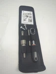 Mopar Jeep Oem Wrangler Jl Gladiator Jt Hard Top Door Removal Tool Kit 2018-2026. Fixed Price $34.99.