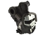 Front Right Aisin Door Lock Actuator Motor Fits Toyota Camry 2002-2006 13RNHF. Fixed Price $161.57.