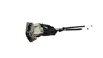 2018-2023 Jeep Wrangler Rear Left Side Door Latch Lock Actuator Lh 68282961AA. Fixed Price $89.68.