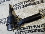 22913606 Factory Oem Chevrolet Silverado Steering Linkage Outer Tie Rod. Fixed Price $60.00.