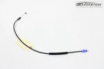 2021-2026 Buick Envision Rear Right Side Door Lock To Exterior Handle Cable Oem. Fixed Price $27.99.