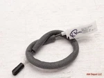 2013 Bmw 320I 328I 335I 340I 330I F30 F31 F80 Rear Door Inside Handle Cable. Fixed Price $16.99.