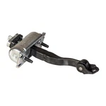 New Oem 15-22 Ford F-series F-150 Rear Door Check Stay Open Keeper Rh/lh Single. Fixed Price $29.55.
