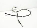 2014-2017 Maserati Ghibli 3.0L Front Left Side Door Lock Latch Actuator Oem 21K. Fixed Price $45.99.