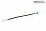2020-2025 Cadillac CT5 Front Left Door Lock Latch Actuator Inner Cable Oem. Fixed Price $28.99.