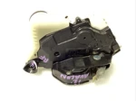 2005-2012 Toyota Avalon Front Right Door Lock Latch Actuator Oem 69030-AC080. Fixed Price $32.00.
