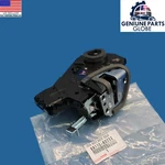 New Genuine Oem Lexus 2010-2023 GX460 Rear Back Door Lock Actuator 69110-60233. Fixed Price $178.55.