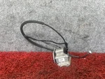 Bmw 2014-2021 I01 I3 Rear Right Passenger Side Lock Latch Actuator Oem 38K. Fixed Price $34.99.