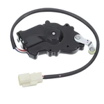 Genuine Lexus Lock Actuator 69130-50030. Fixed Price $141.74.