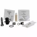 2015-2022 Ford Super Duty Lock Cylinder Right Front. Fixed Price $90.42.