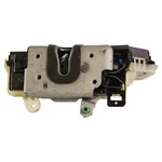 New Oem 2013-2019 Ford Taurus Explorer Front Lh Driver Door Keyless Latch Lock. Fixed Price $133.78.