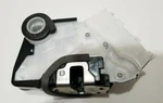 Life Warranty 2013 - 2022 Genuine Toyota Avalon Left Front Door Lock Actuator. Fixed Price $74.50.