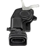 746-835 Dorman Door Lock Actuator Front Passenger Right Side Hand For Tundra. Fixed Price $107.02.