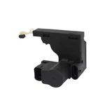 Passenger Door Lock Actuator Fits 00-06 Chevrolet Tahoe Suburban Gmc Yukon/ Xl. Fixed Price $23.80.