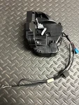 Mercedes-benz Door Lock 211-730-06-35 For E500, E320 & More. Fixed Price $87.96.