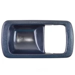 Interior Door Handle Bezel Trq DHA49889 Fits 1992 Toyota Camry. Fixed Price $15.95.