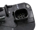 Genuine Gm Door Latch Assembly 25789219. Fixed Price $114.99.