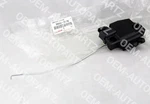 64600-33130 Oem Rear Trunk Lock Back Door Fits Toyota Camry Aurion ACV40 GSV40. Fixed Price $169.00.